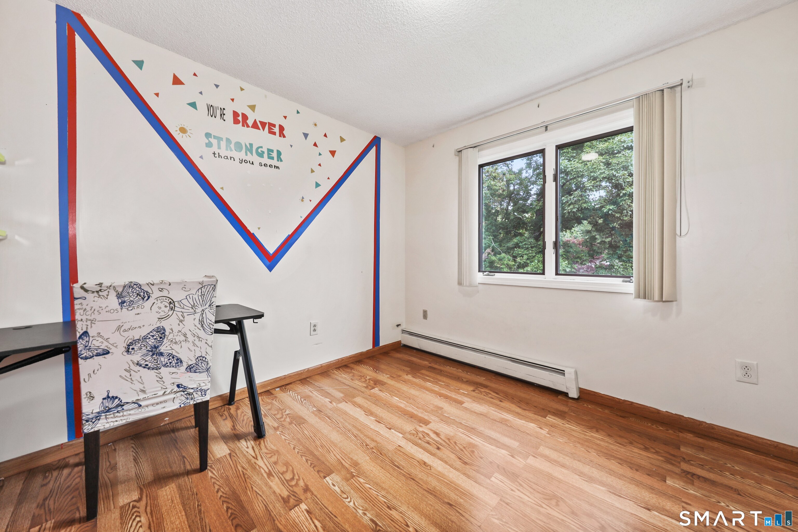 136 Babbitt Road Thomaston, CT 06787 - Photo 14 of 40 Gallery Image 14