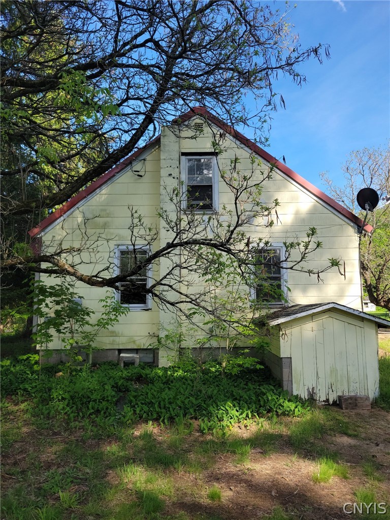 67 County Rte 45 Hastings, NY 13076 - Photo 7 of 31