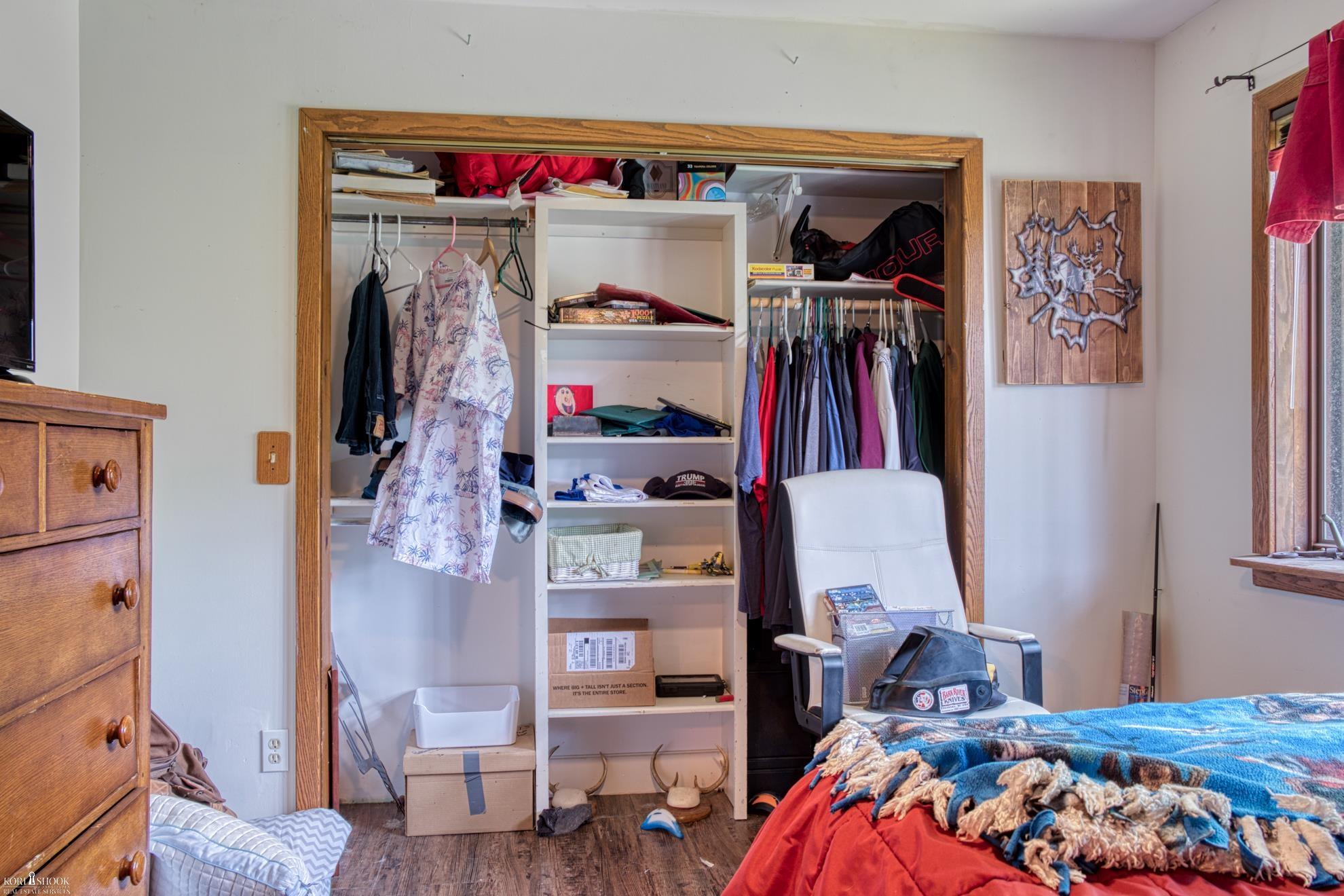 2400 Rowley Road Williamston, MI 48895 - Photo 20 of 29 50146375-4308a8c3-bf8a-4a47-bd65-fd89731147e4.JPG