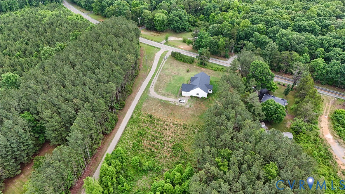 2845 Cumberland Road Farmville, VA 23901 - Photo 71 of 76