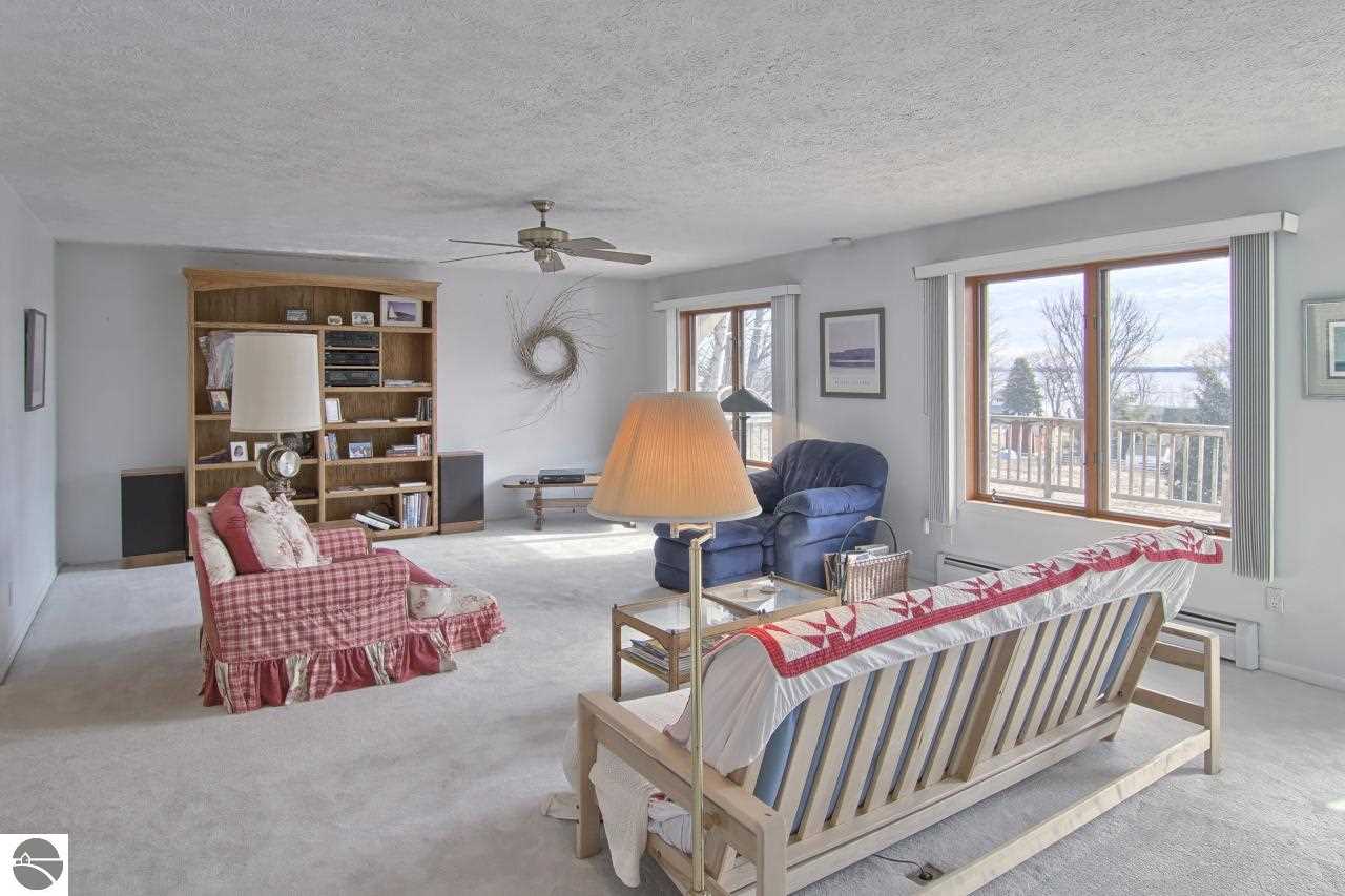 3957 Blue Water Road Traverse City, MI 49686 - Photo 5 of 35 1782311-4.JPG