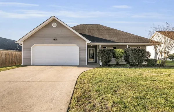 $250,000 | 464 Glenn Wade Drive, Rossville, GA 30741