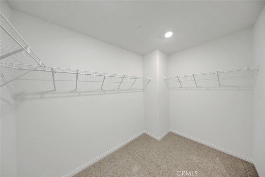 7560 Citrusmoon Court Riverside, CA 92507 - Photo 47 of 62 Walk in Closet