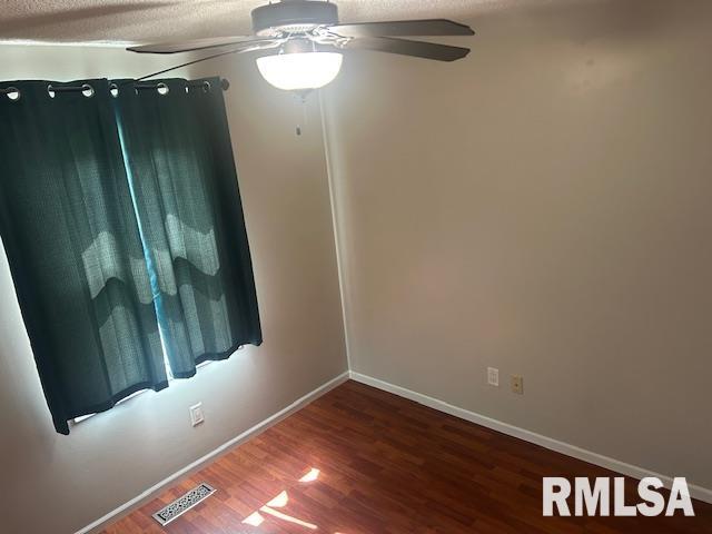 5209 Buford Street Springfield, IL 62703 - Photo 6 of 16 Gallery Image 6