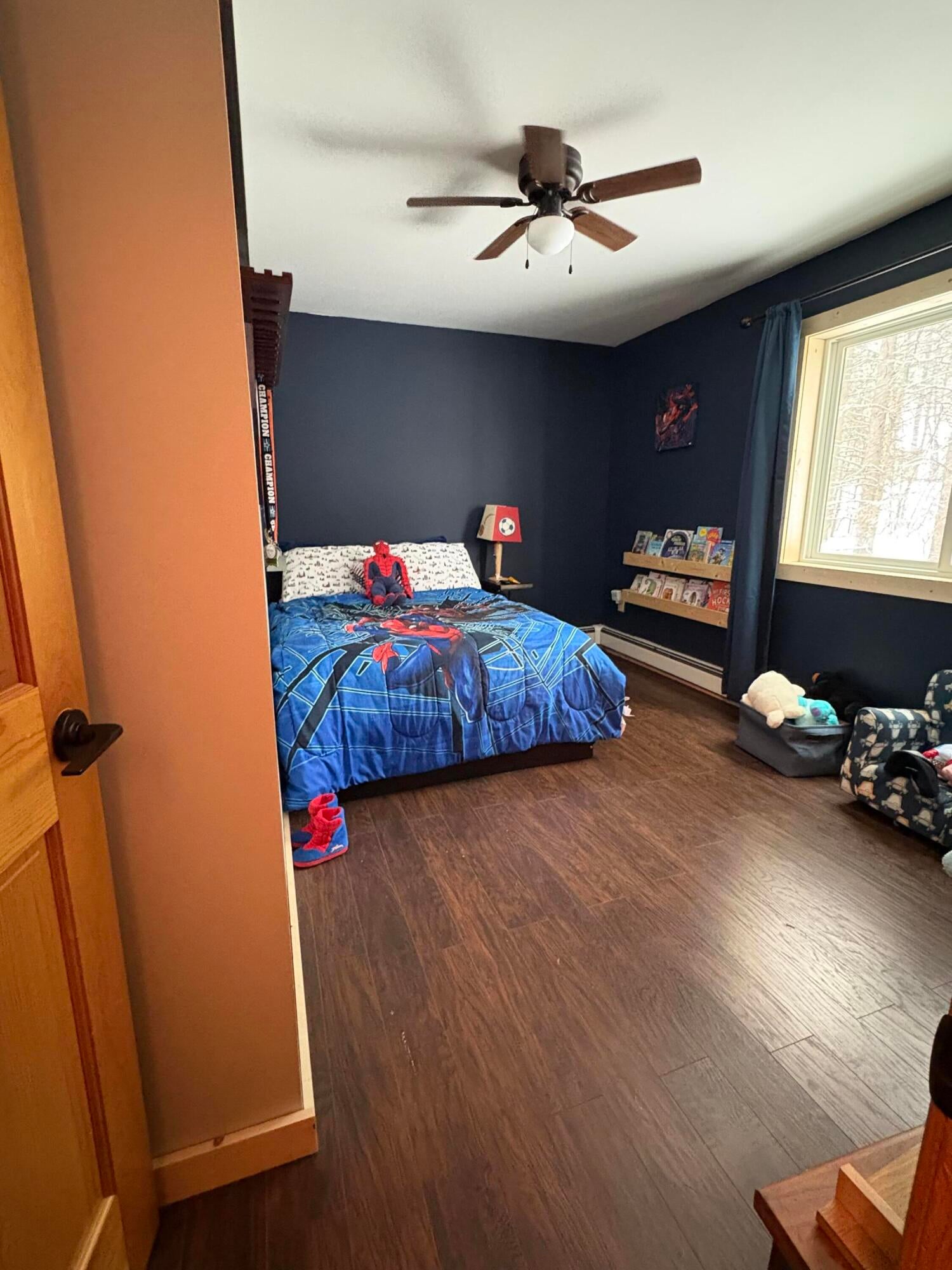741 East 13 Mile Road Dafter, MI 49724 - Photo 25 of 30 Gallery Image 25