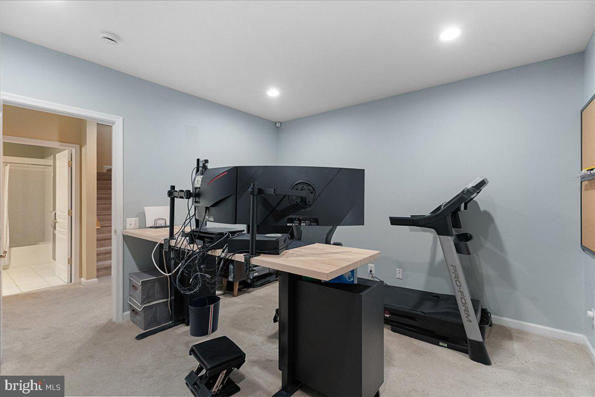 46 Maidenhead Road Princeton, NJ 08540 - Photo 22 of 26 Gallery Image 22