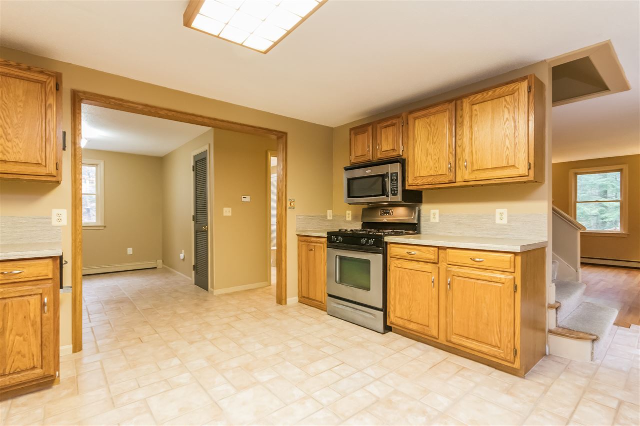 20 Rand Road Bow, NH 03304 - Photo 11 of 39