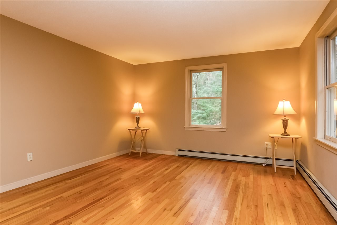 20 Rand Road Bow, NH 03304 - Photo 16 of 39