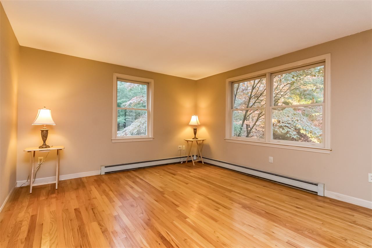 20 Rand Road Bow, NH 03304 - Photo 17 of 39