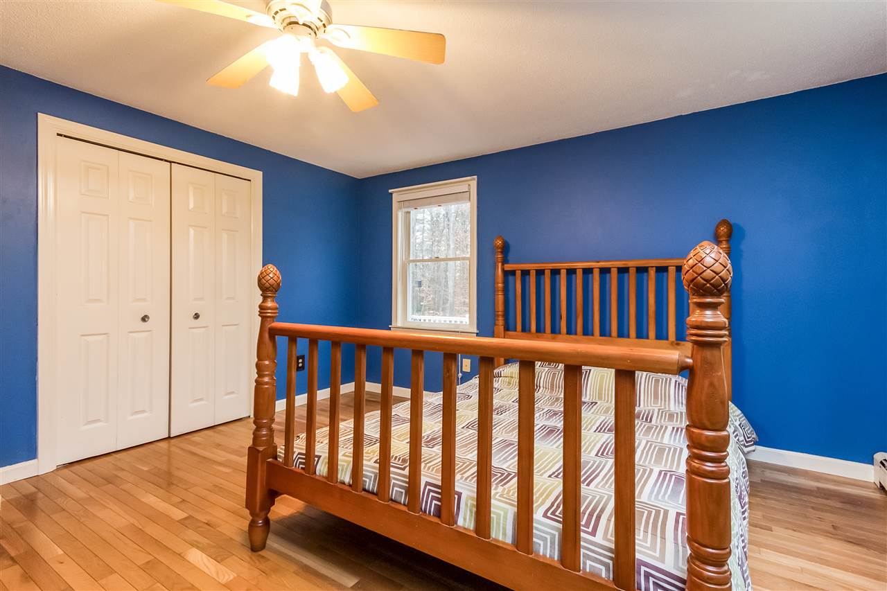 20 Rand Road Bow, NH 03304 - Photo 20 of 39