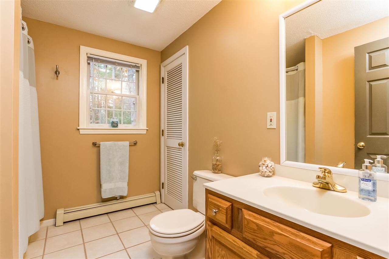 20 Rand Road Bow, NH 03304 - Photo 21 of 39
