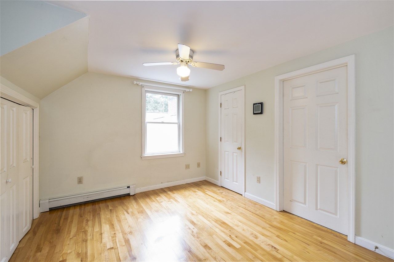 20 Rand Road Bow, NH 03304 - Photo 22 of 39