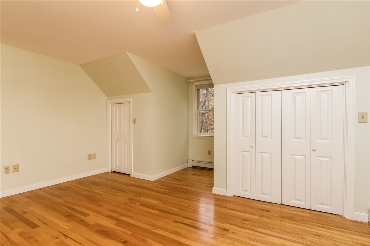 20 Rand Road Bow, NH 03304 - Photo 23 of 39