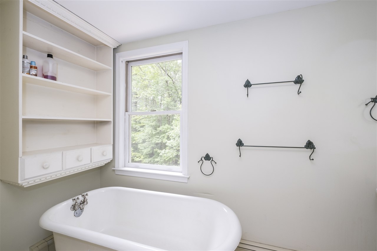 20 Rand Road Bow, NH 03304 - Photo 25 of 39