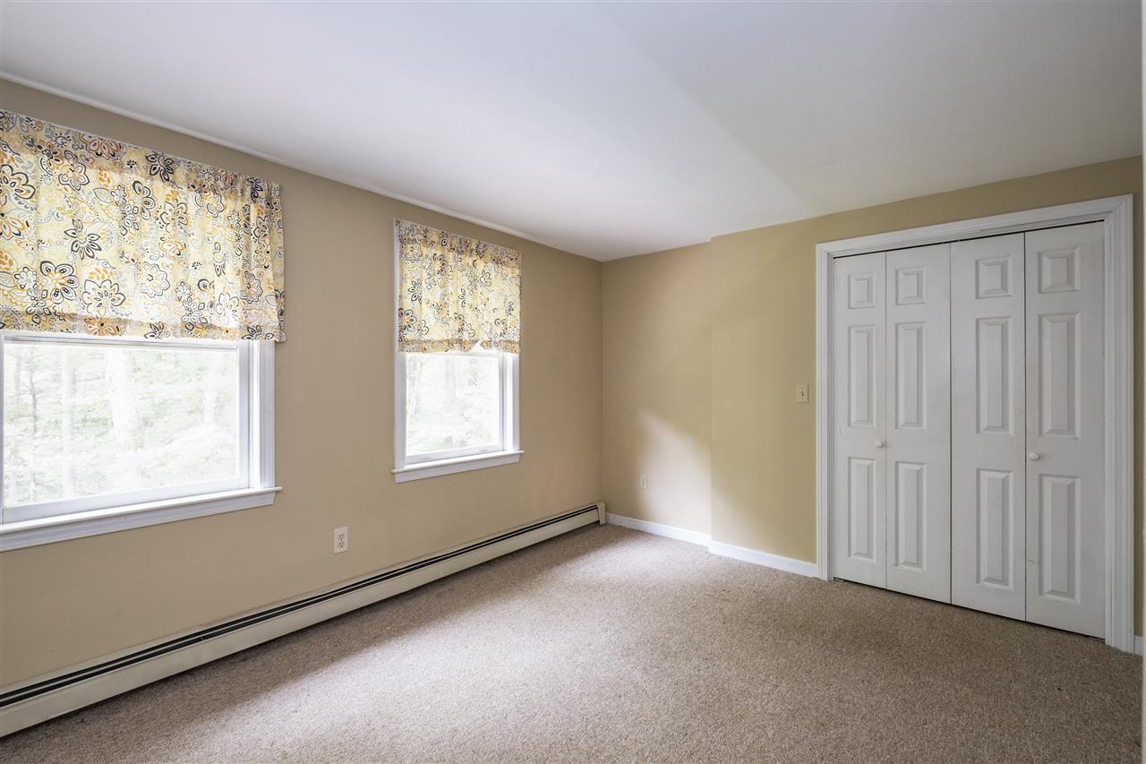 20 Rand Road Bow, NH 03304 - Photo 26 of 39