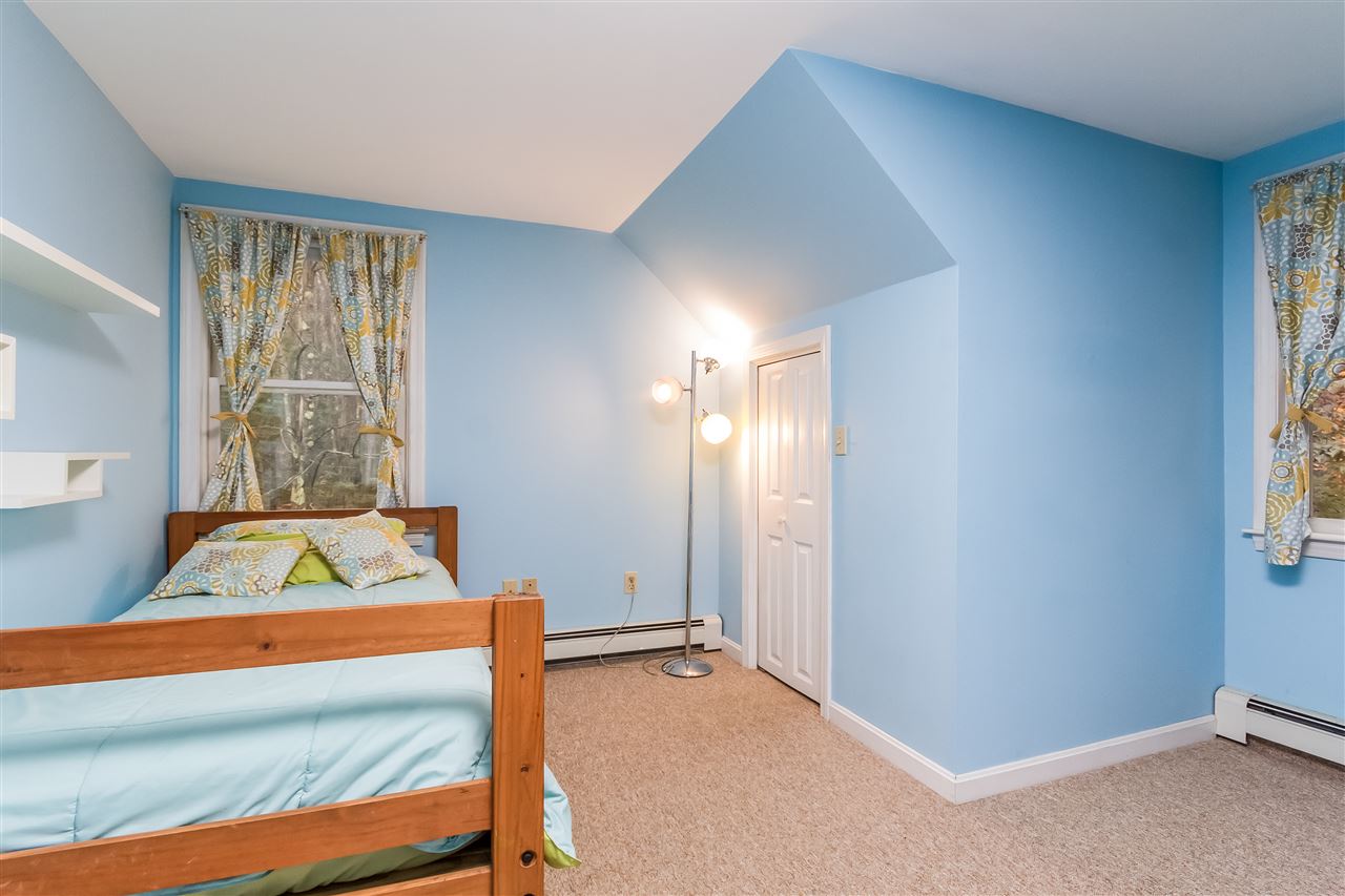 20 Rand Road Bow, NH 03304 - Photo 29 of 39