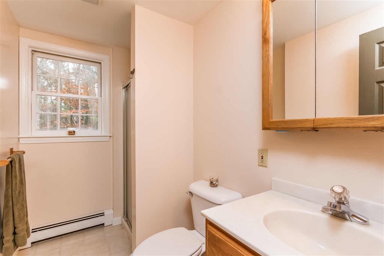 20 Rand Road Bow, NH 03304 - Photo 31 of 39