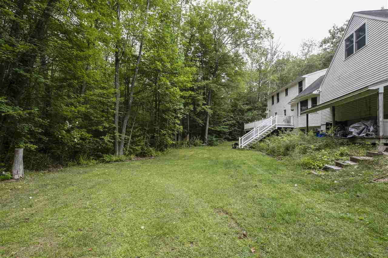 20 Rand Road Bow, NH 03304 - Photo 34 of 39