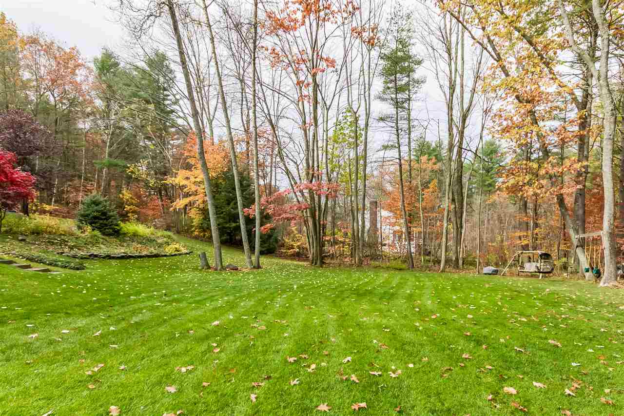 20 Rand Road Bow, NH 03304 - Photo 36 of 39