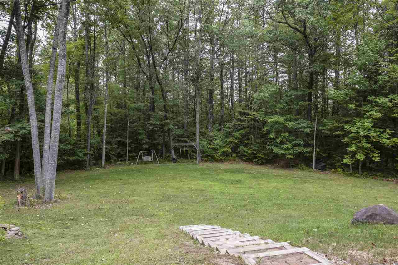 20 Rand Road Bow, NH 03304 - Photo 37 of 39