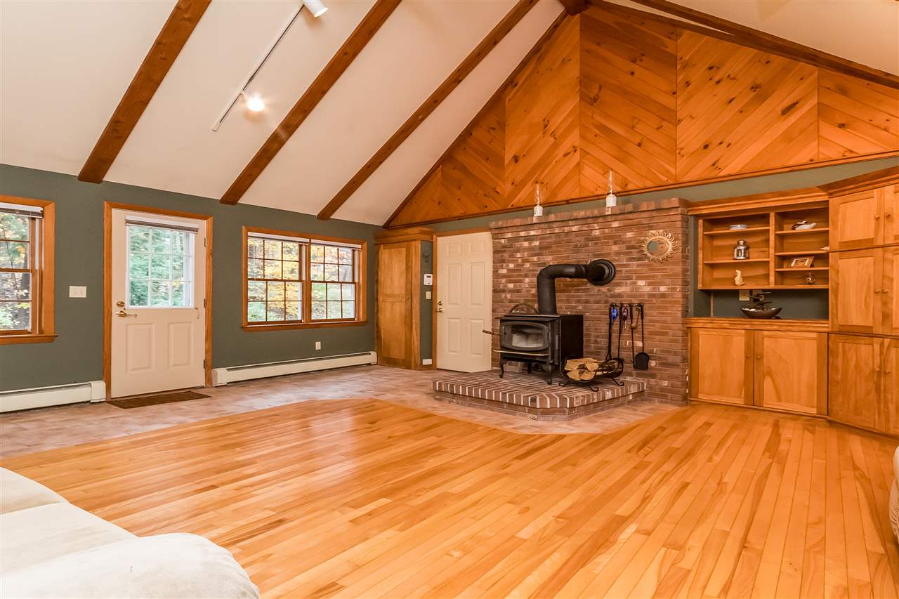 20 Rand Road Bow, NH 03304 - Photo 6 of 39