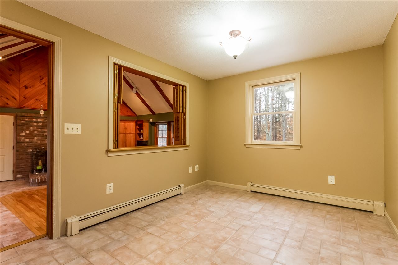 20 Rand Road Bow, NH 03304 - Photo 7 of 39