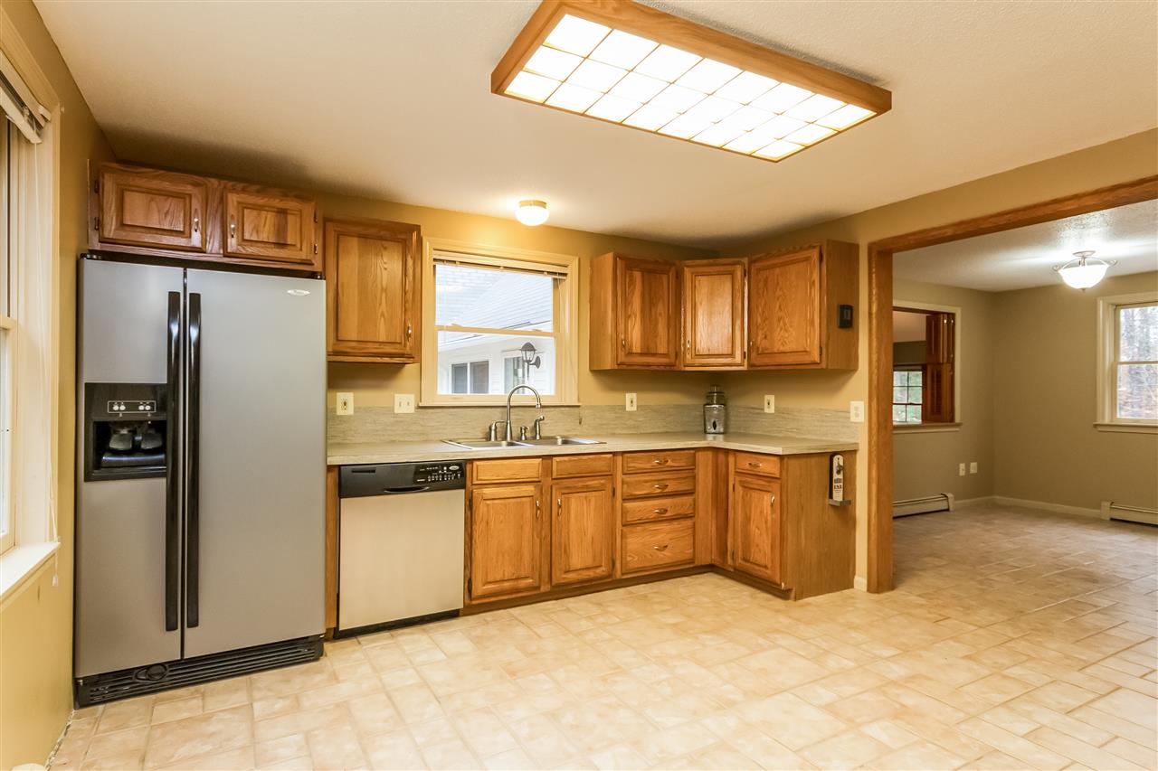 20 Rand Road Bow, NH 03304 - Photo 10 of 39
