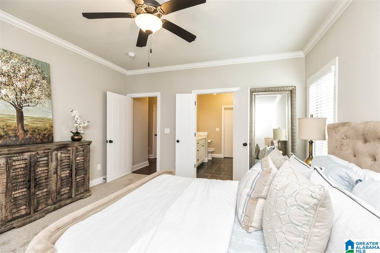 6527 Spring Street Trussville, AL 35173 - Photo 19 of 41