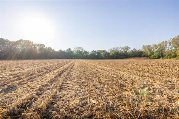 $325,000 | Northeast Berlin Road, Pattonsburg, MO 64670