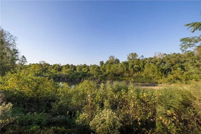 $338,000 | Northeast Berlin Road, Pattonsburg, MO 64670