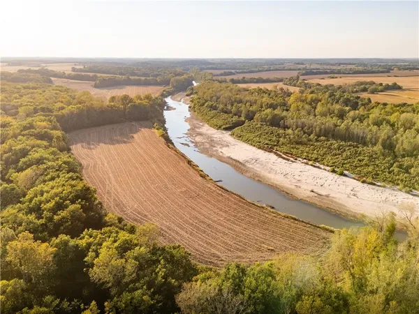 $325,000 | Northeast Berlin Road, Pattonsburg, MO 64670