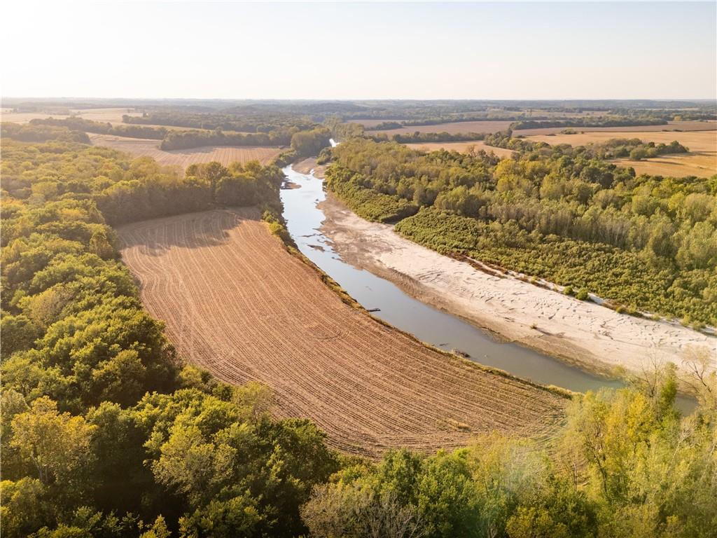 Northeast Berlin Road Pattonsburg, MO 64670 - Photo 5 of 15