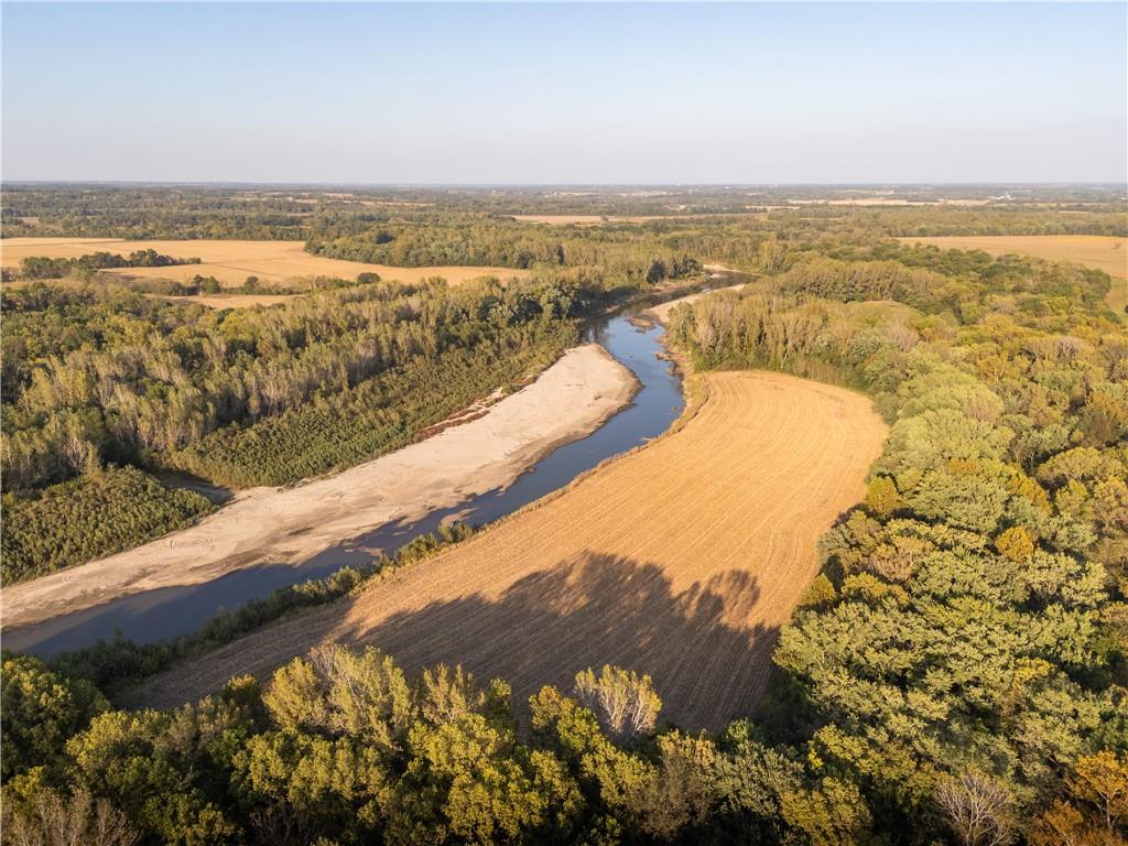 Northeast Berlin Road Pattonsburg, MO 64670 - Photo 6 of 15
