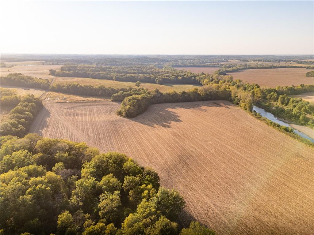 Northeast Berlin Road Pattonsburg, MO 64670 - Photo 7 of 15