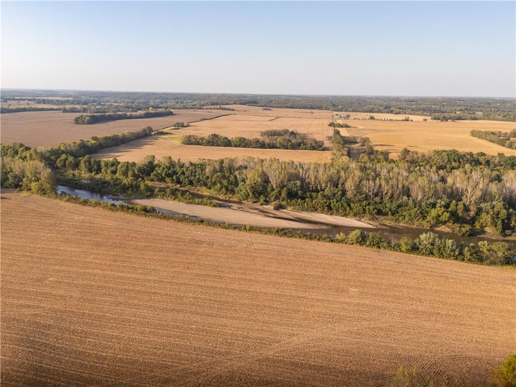 Northeast Berlin Road Pattonsburg, MO 64670 - Photo 8 of 15