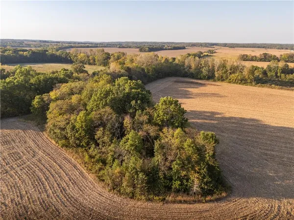 $325,000 | Northeast Berlin Road, Pattonsburg, MO 64670
