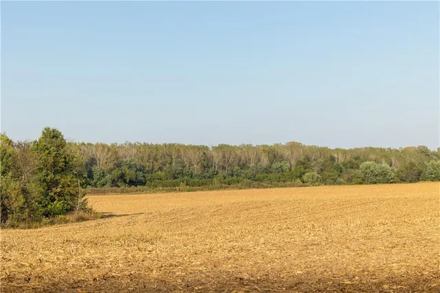 $338,000 | Northeast Berlin Road, Pattonsburg, MO 64670