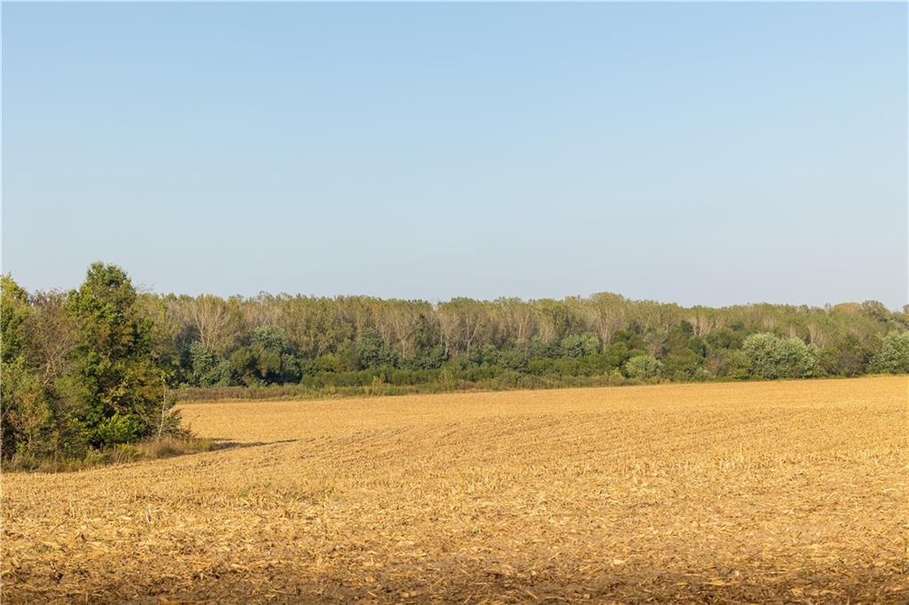 Northeast Berlin Road Pattonsburg, MO 64670 - Photo 10 of 15