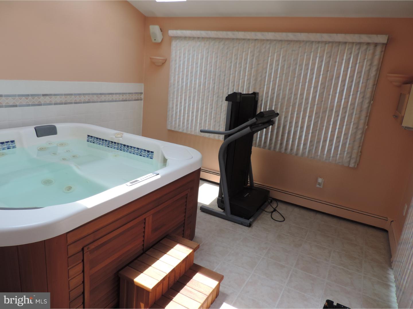 40 Jump Hill Road Levittown, PA 19056 - Photo 12 of 25 Gallery Image 12