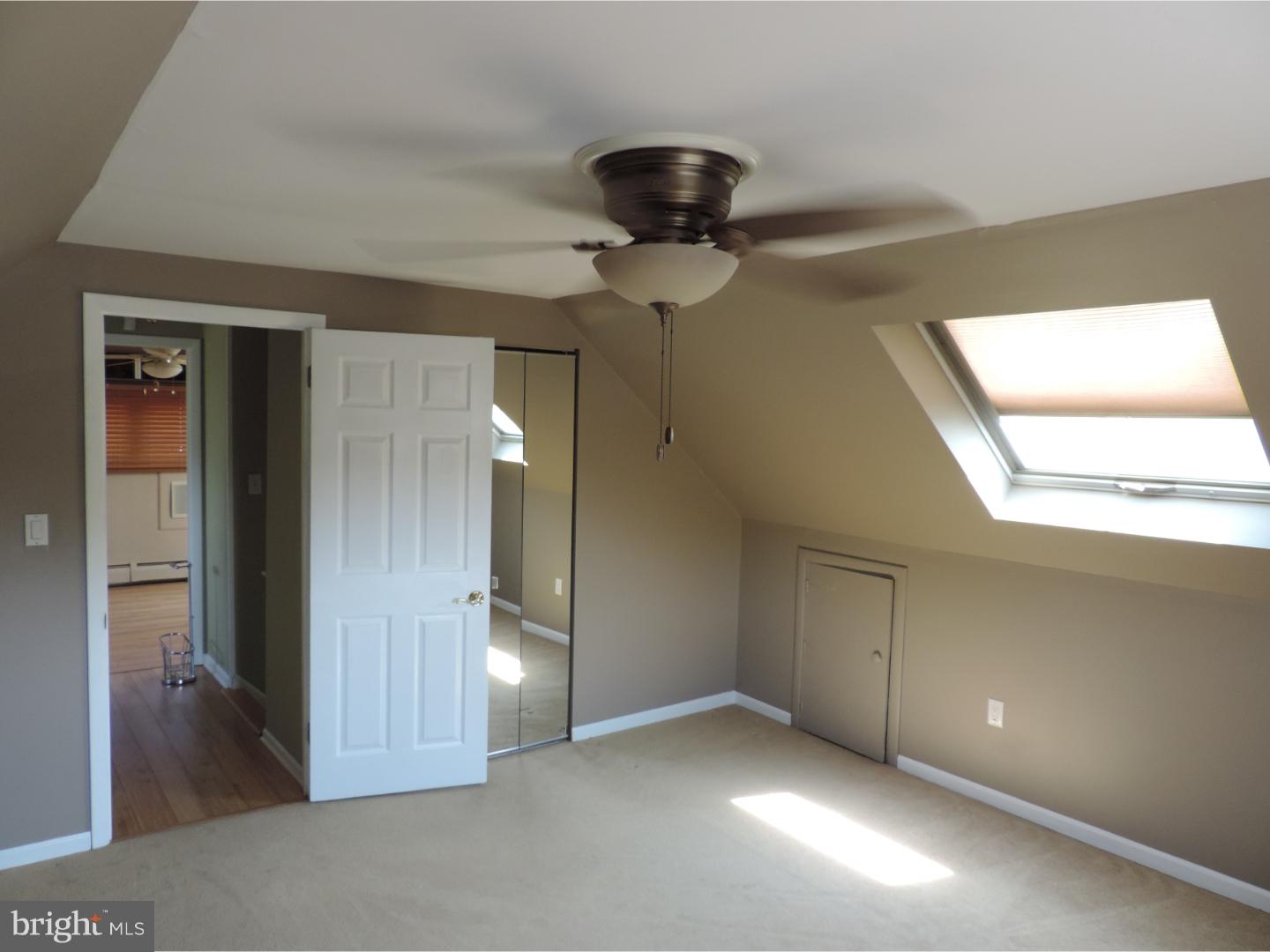 40 Jump Hill Road Levittown, PA 19056 - Photo 14 of 25 Master Bedroom