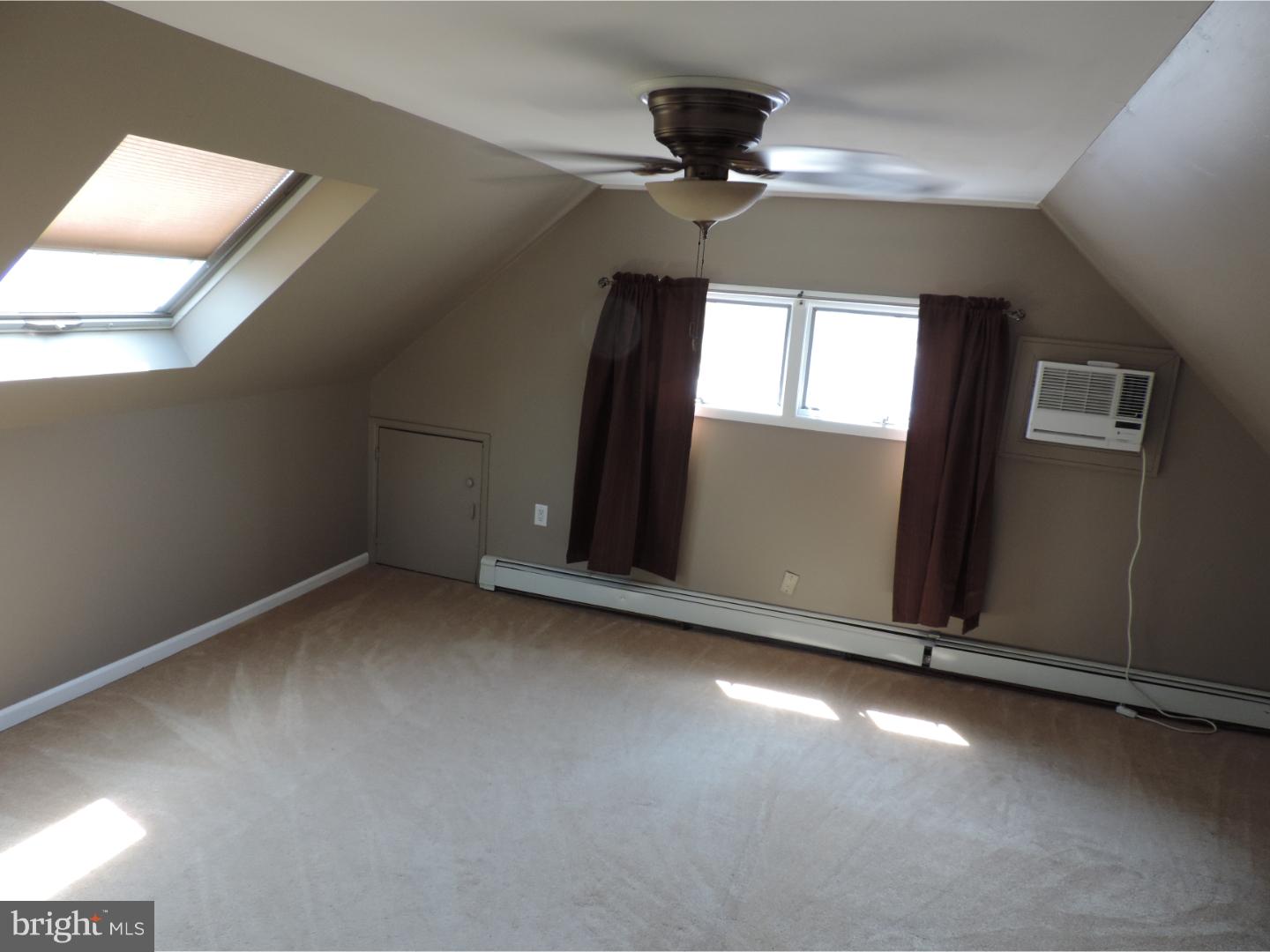 40 Jump Hill Road Levittown, PA 19056 - Photo 15 of 25 Master Bathroom