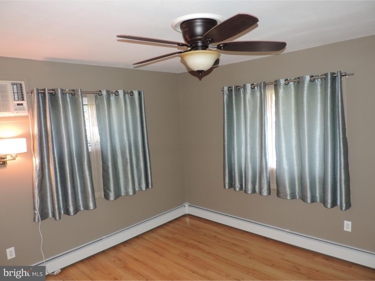 40 Jump Hill Road Levittown, PA 19056 - Photo 16 of 25 Bedroom 2