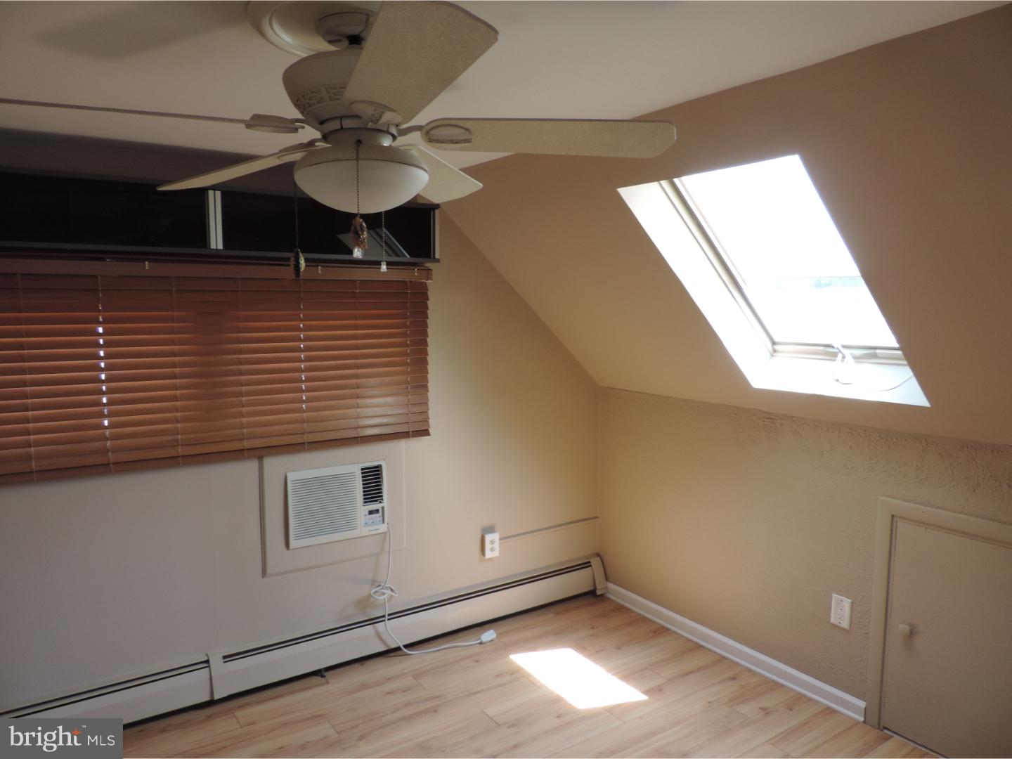 40 Jump Hill Road Levittown, PA 19056 - Photo 17 of 25 Bedroom 3