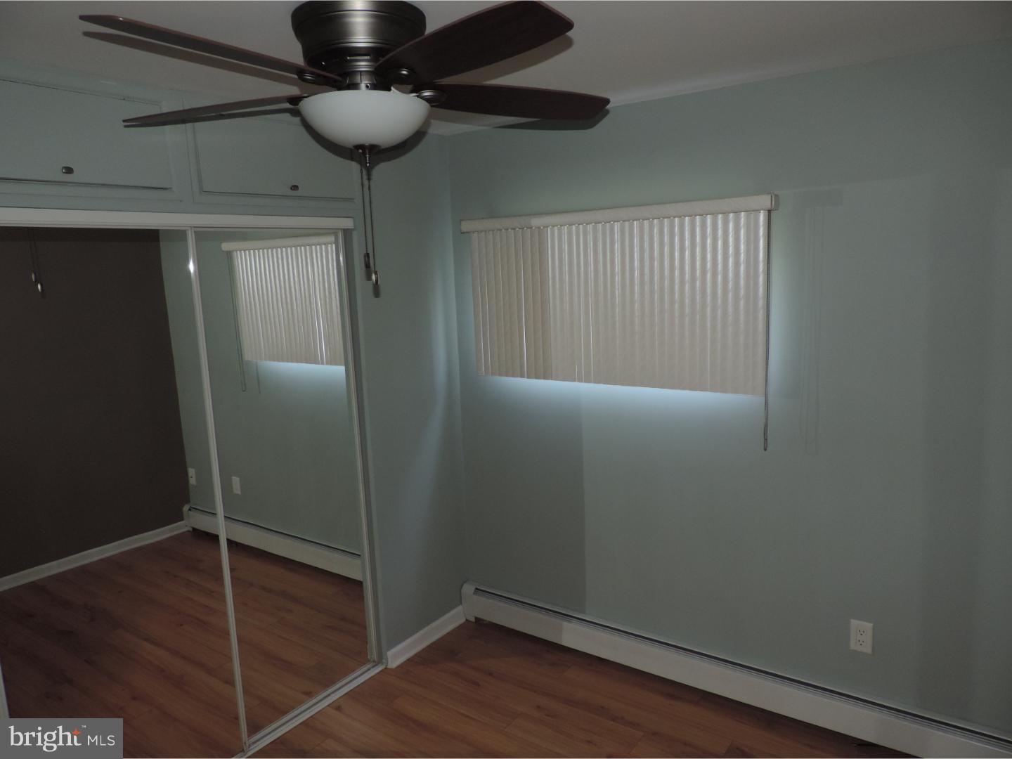 40 Jump Hill Road Levittown, PA 19056 - Photo 18 of 25 Bedroom 4