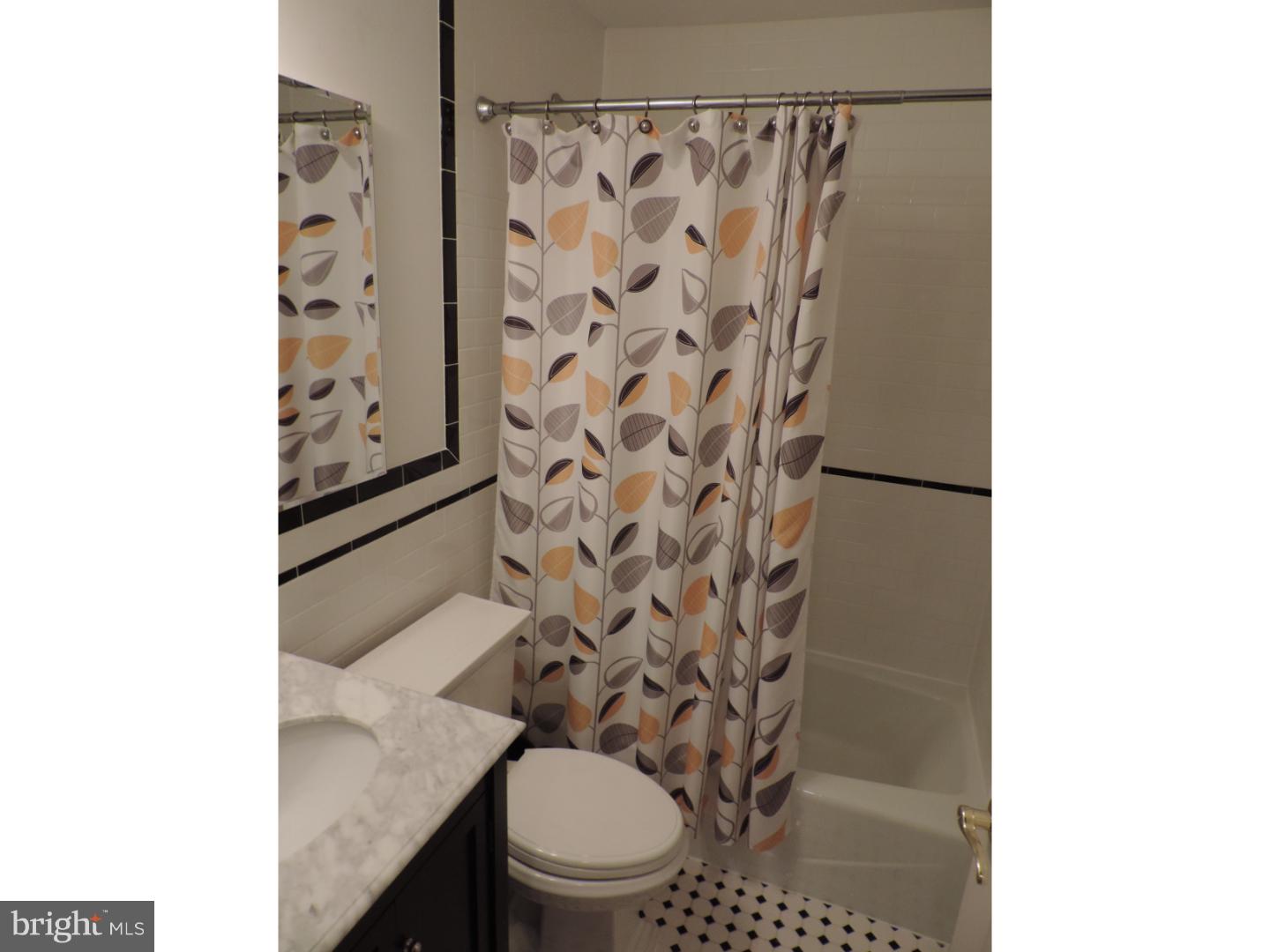40 Jump Hill Road Levittown, PA 19056 - Photo 19 of 25 Bathroom