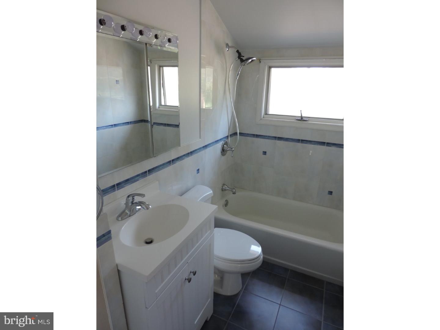 40 Jump Hill Road Levittown, PA 19056 - Photo 20 of 25 Bathroom