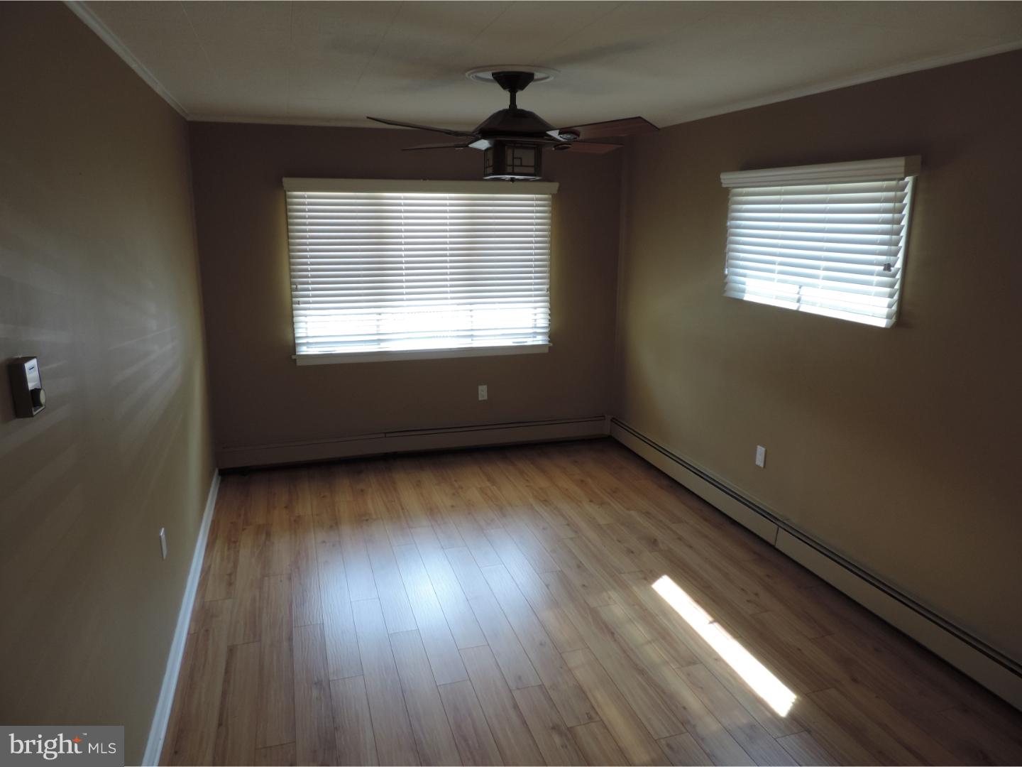 40 Jump Hill Road Levittown, PA 19056 - Photo 9 of 25 Dining Room