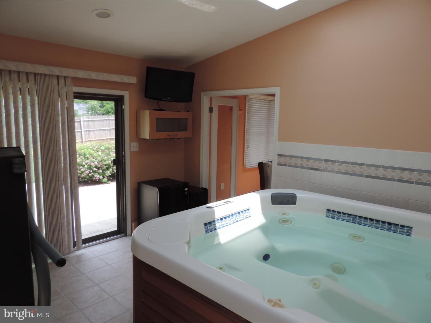 40 Jump Hill Road Levittown, PA 19056 - Photo 10 of 25 Gallery Image 10