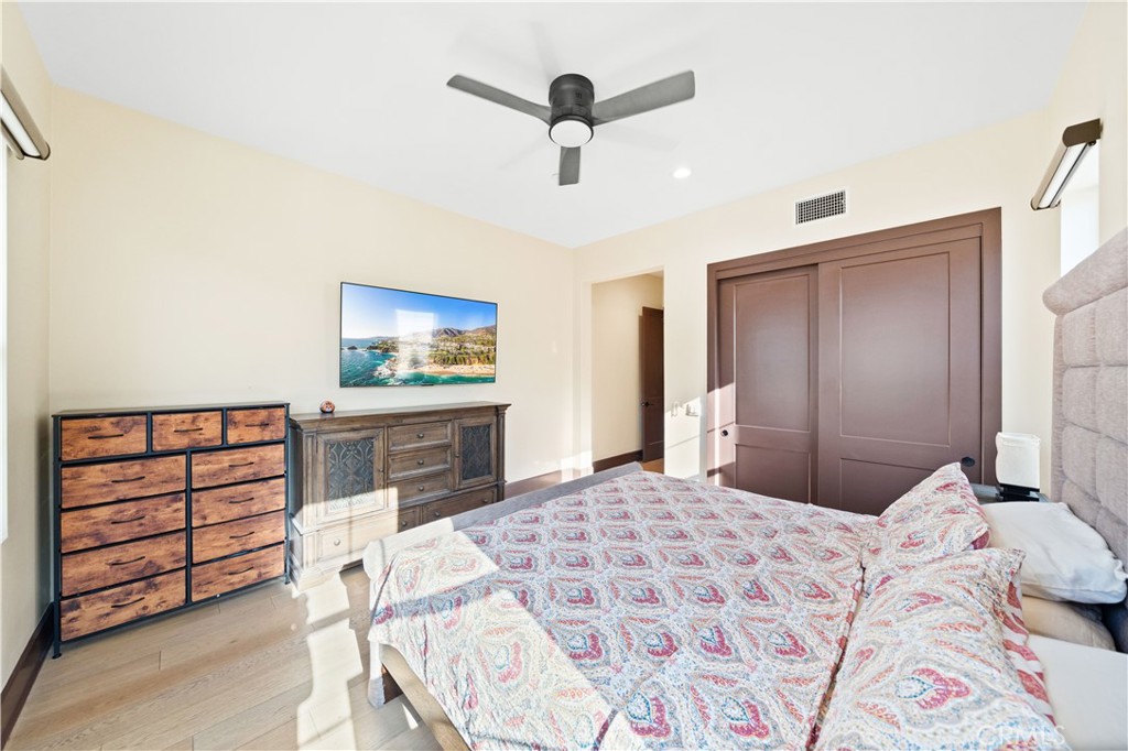 13325 Silver Sky Road Rancho Cucamonga, CA 91739 - Photo 96 of 148