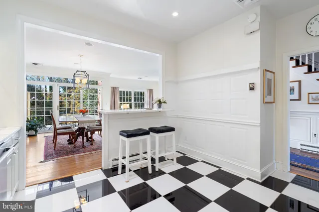 $710,000 | 8007 Strauff Road, Unit 16, Towson, MD 21204